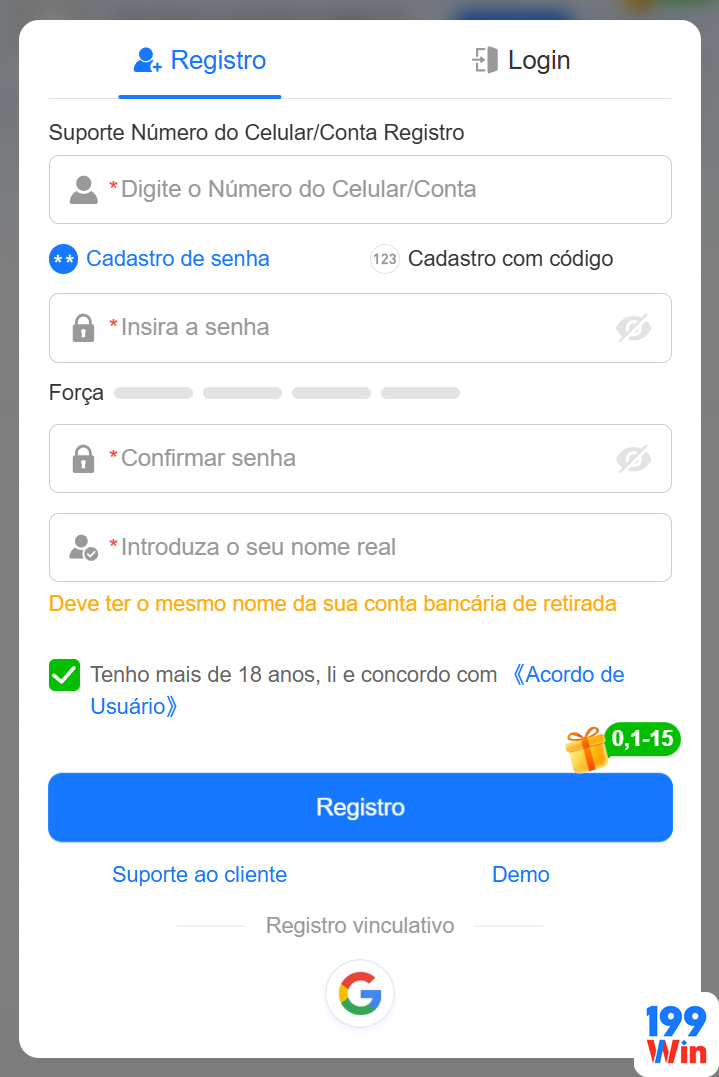 199win.com conquiste elite jogo