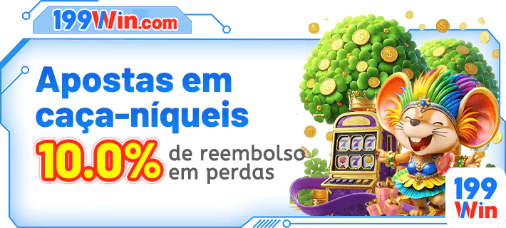 199win.com participe de imersivo jogo