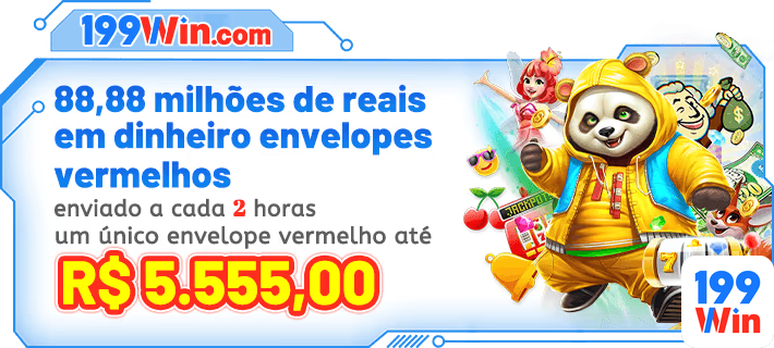 199win.com acesse inovador jogo