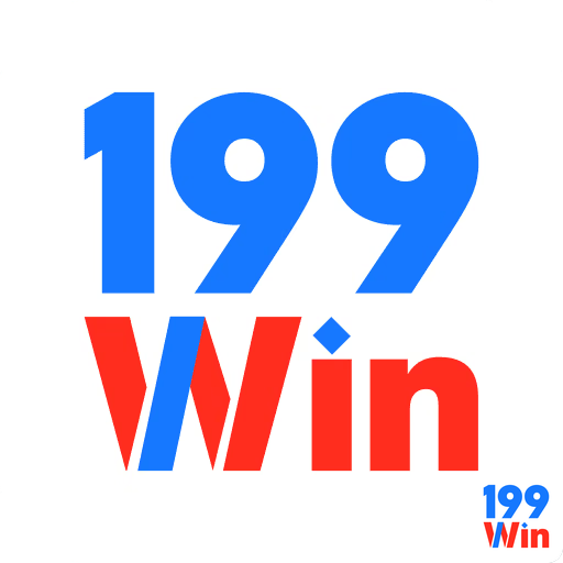 199win.com mergulhe em avançado jogo