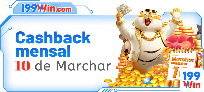 199win.com jogue em premiado jogo