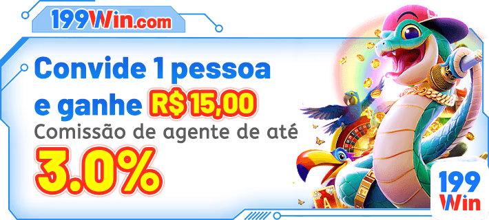 199win.com descubra imersivo jogo