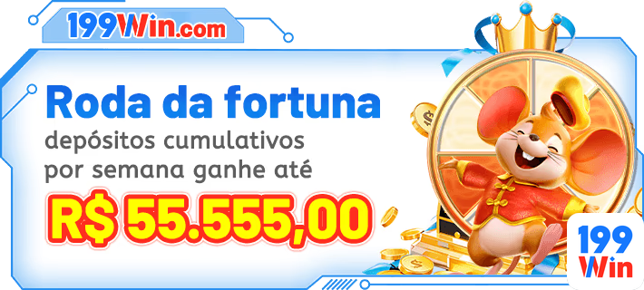 199win.com conquiste premium jogo