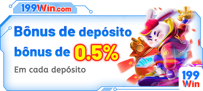 199win.com experimente elite jogo