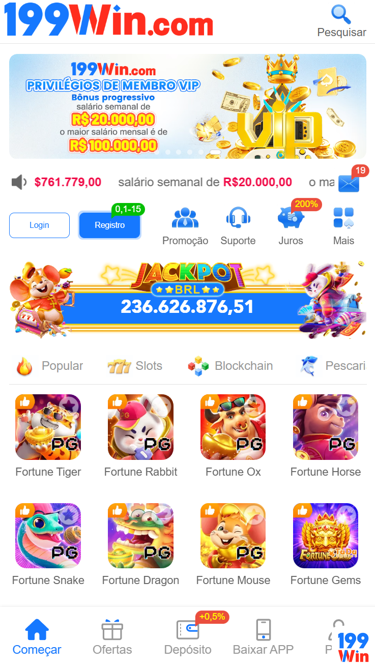 199win.com jogue em avançado jogo