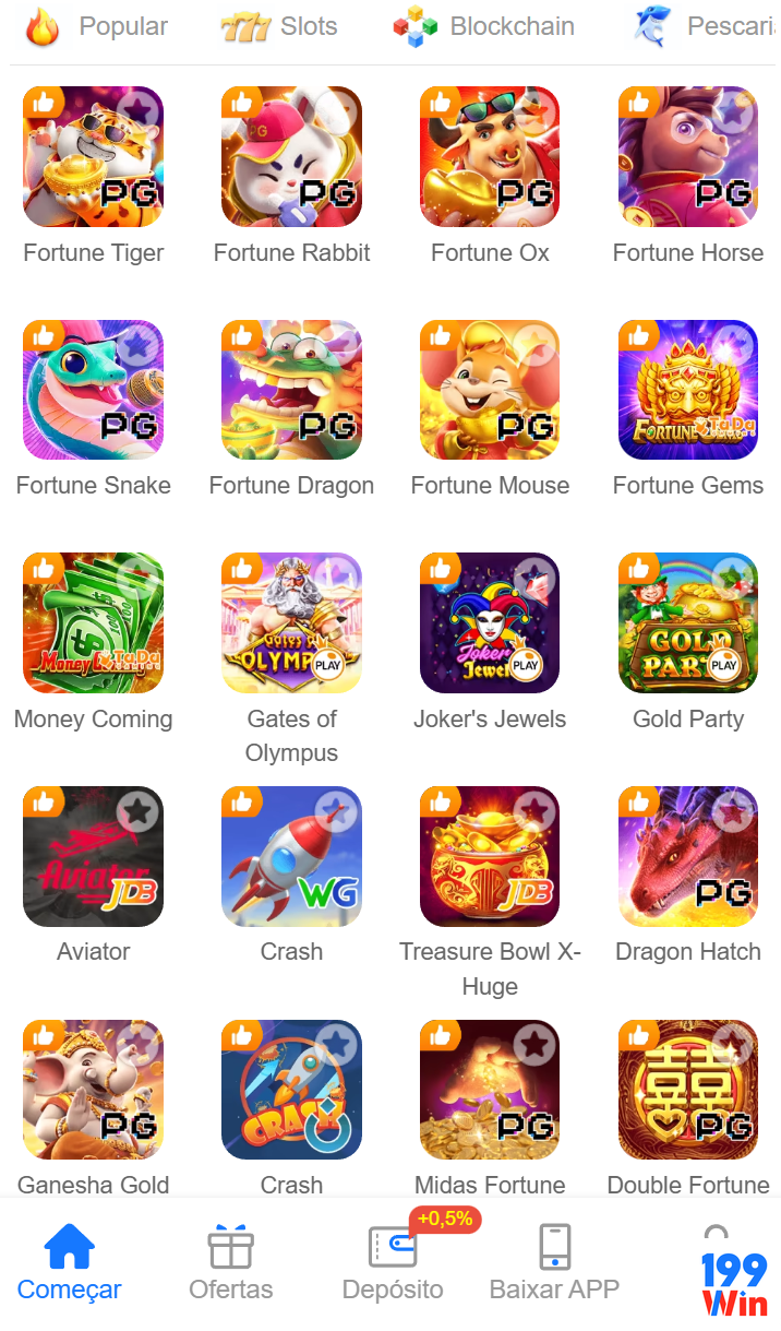 199win.com acesse avançado jogo