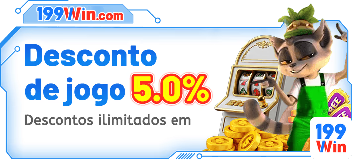 199win.com desfrute de premiado jogo