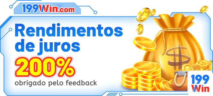 199win.com participe de imersivo jogo