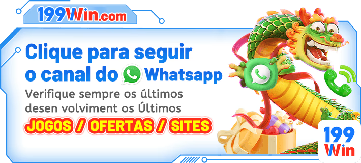 199win.com acesse premiado jogo