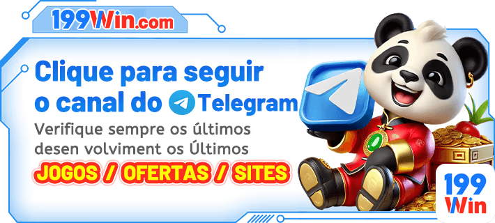 199win.com mergulhe em avançado jogo