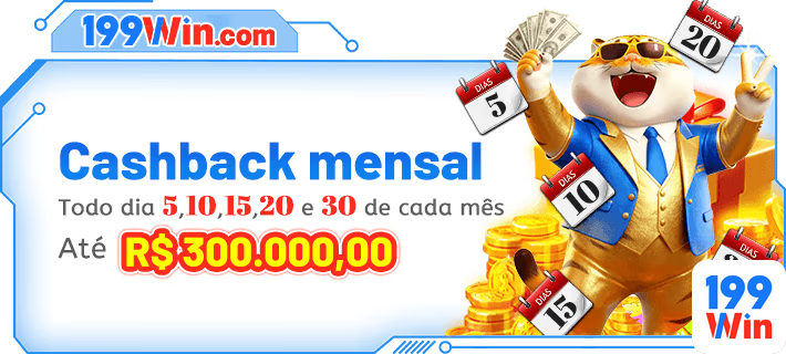 199win.com acesse imersivo jogo