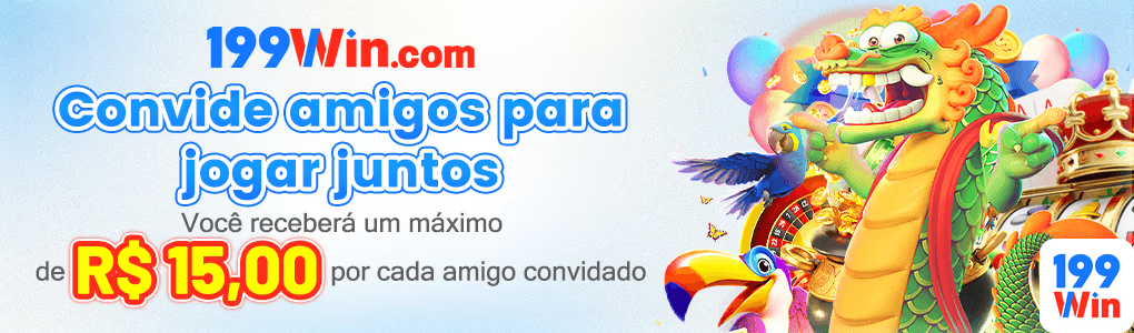 199win.com explore premium jogo