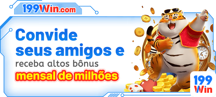 199win.com participe de dinâmico jogo