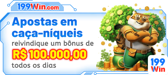199win.com participe de dinâmico jogo