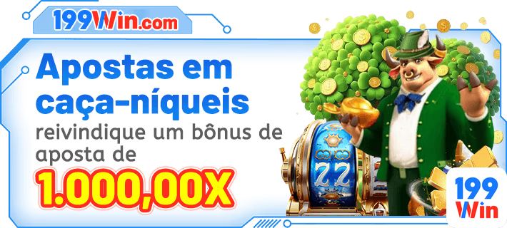 199win.com descubra emocionante jogo