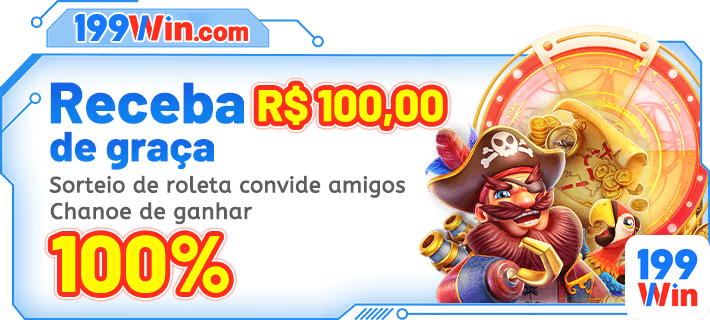 199win.com explore elite jogo