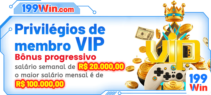 199win.com descubra elite jogo