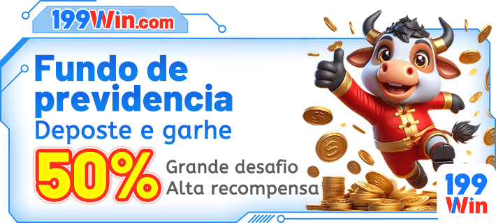 199win.com aproveite dinâmico jogo